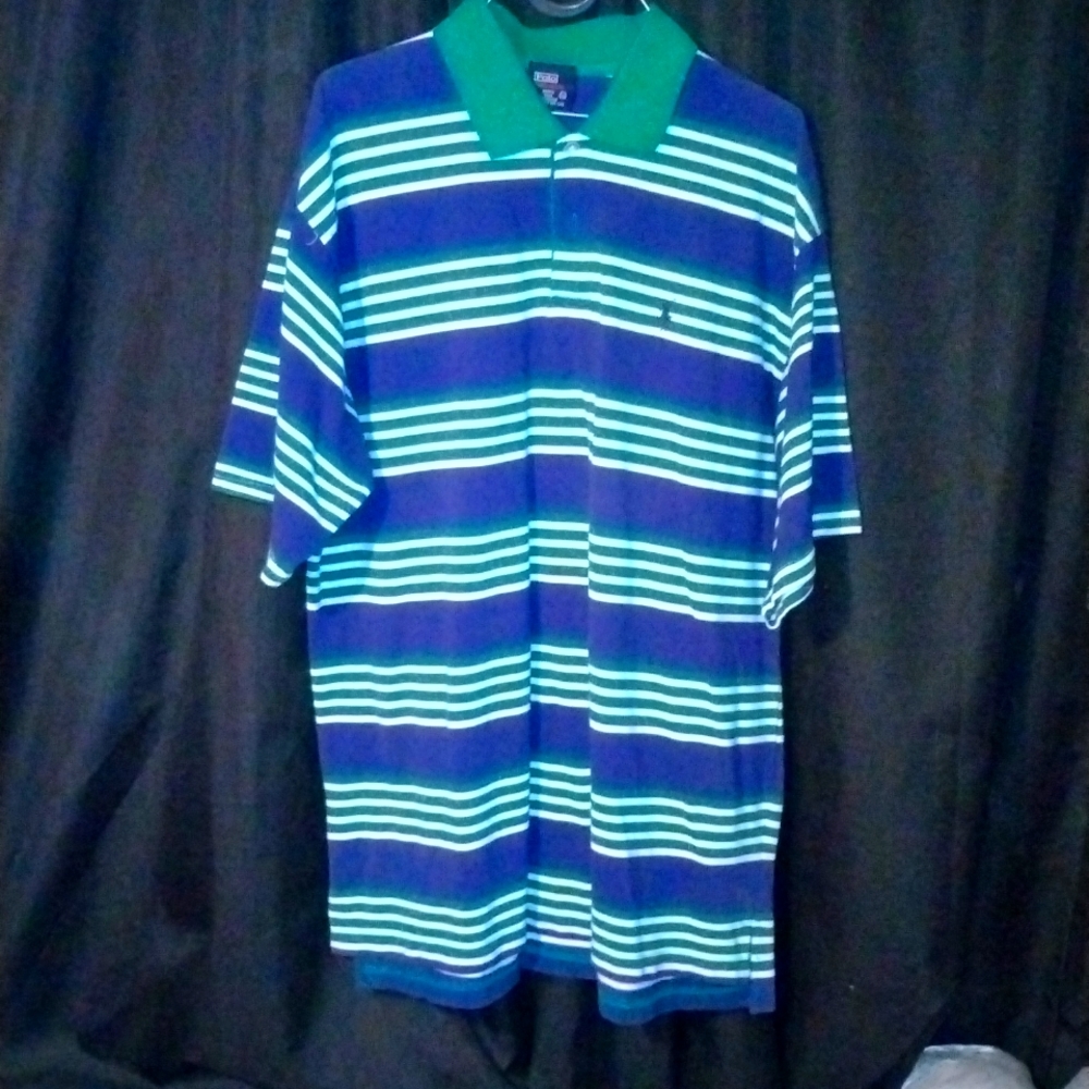 Mens Polo by...Polo